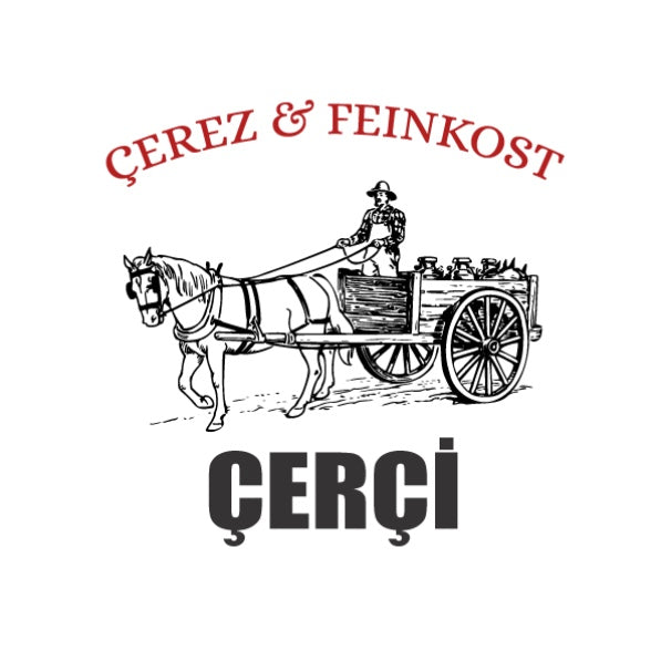 Cerci