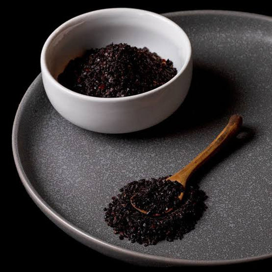 Isot 400g (Urfa-Paprika)