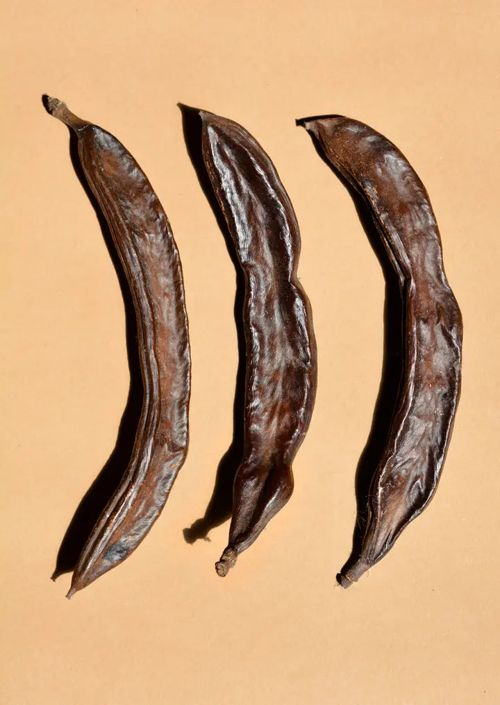 Johannisbrot 350g