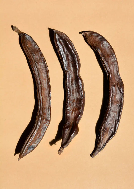 Johannisbrot 350g