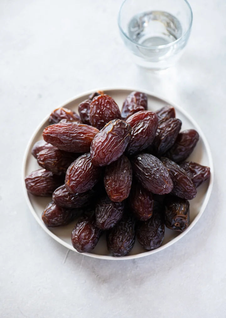 Medjool Datteln 1kg