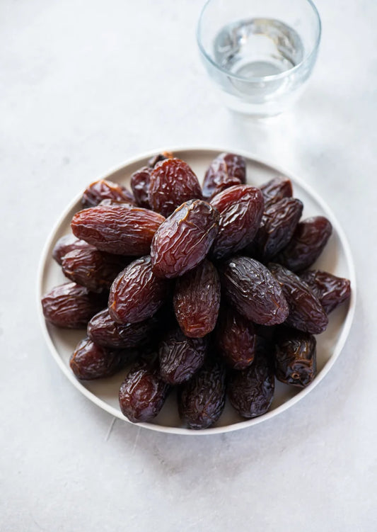 Medjool Datteln 1kg