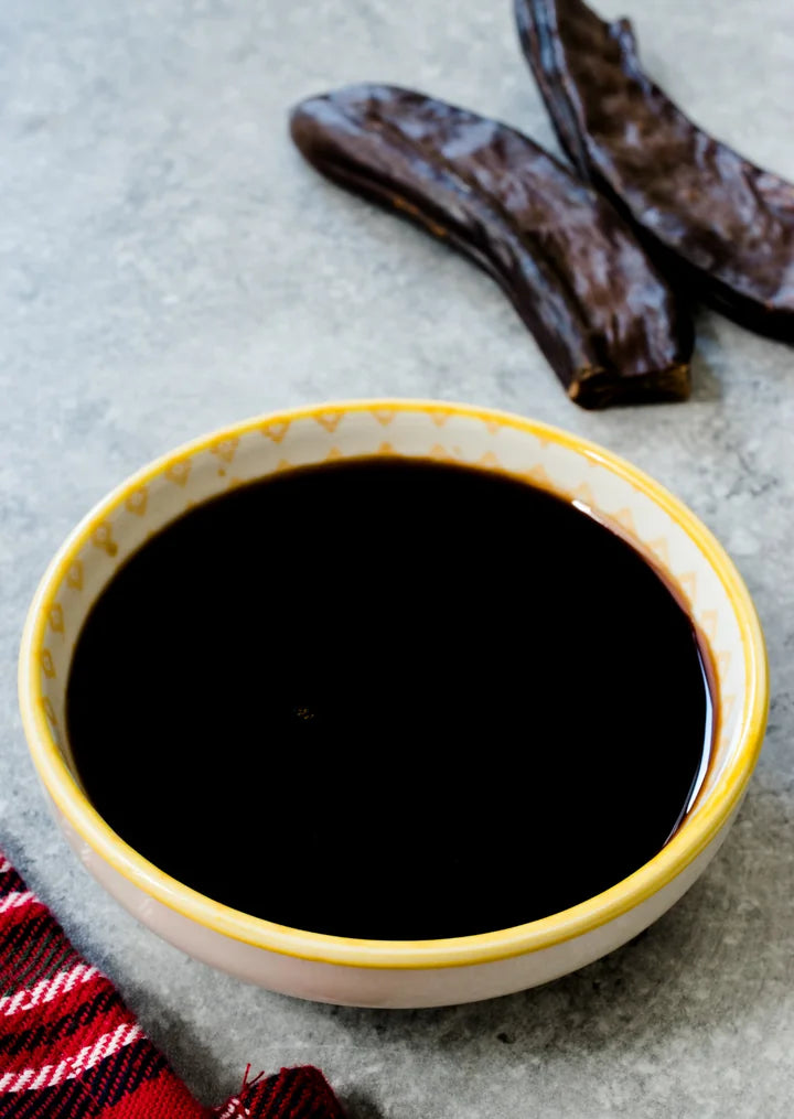 Johannisbrot Melasse 700g