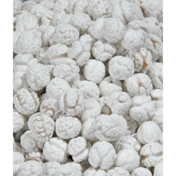 Gezuckerte Kichererbsen (Leblebi Şekeri) 800g